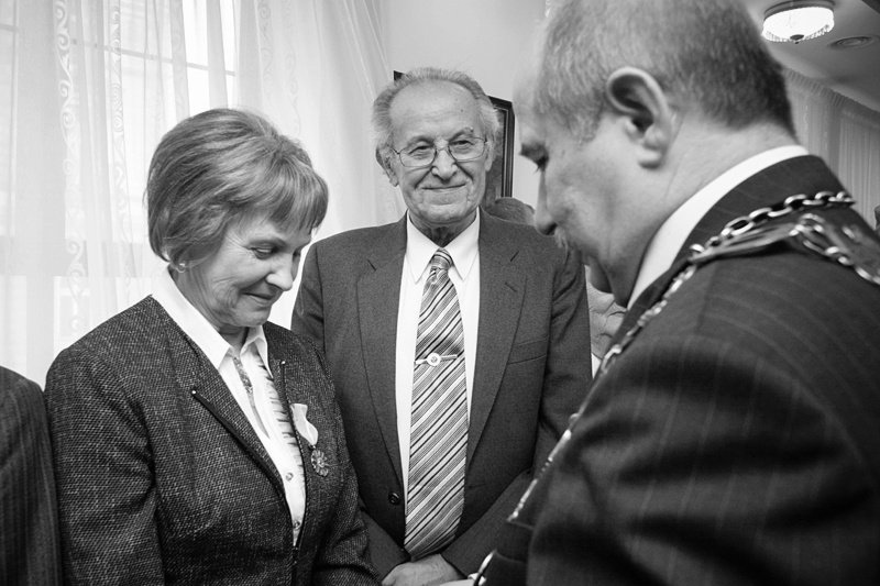 Piotr Wala nie żyje [*]